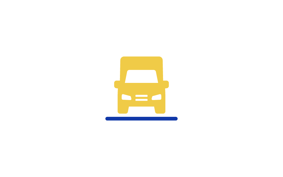 Cargo