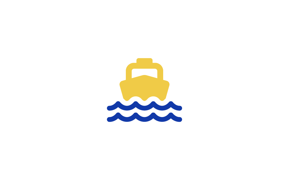 Cargo