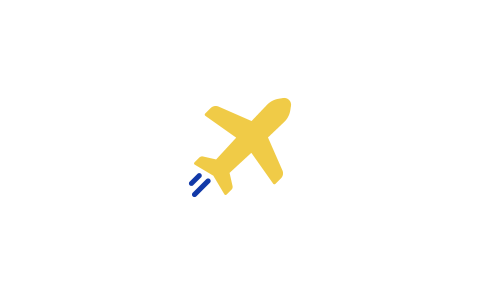 Cargo