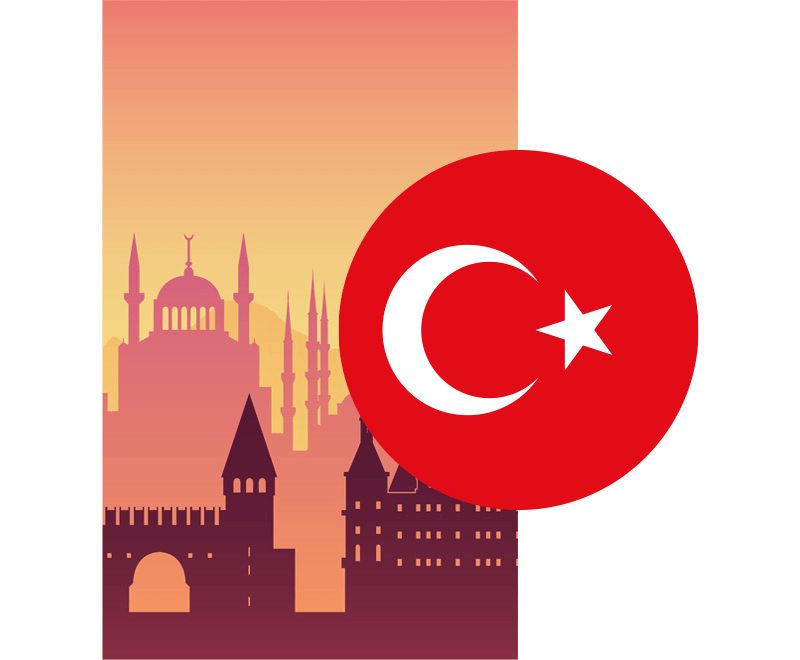 Tarif